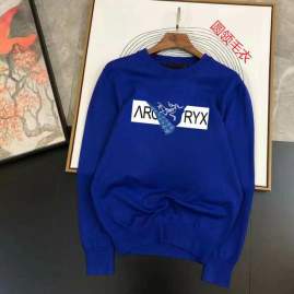 Picture of Arcteryx Sweaters _SKUArcteryxM-3XL11Ln1243377